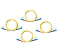 Fluke SC/SC, 2m