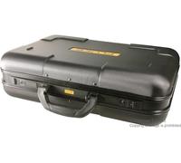 Fluke scc290 industriale software e custodia per il trasporto
