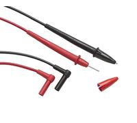 Fluke Set di cavi di prova