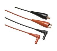 Fluke Set di cavi di prova