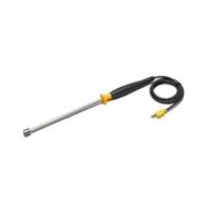 Fluke SureGrip Sonda di prova