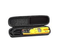 Fluke T5-1000 / T6-1000 / T6-600 Voltage Continuity And Current Tester Case