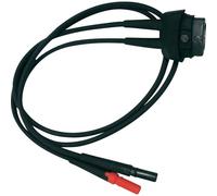 Fluke T5-RLS Ricambio Test Cavo Set (T5)