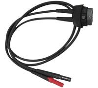 Fluke T5-RLS Set di puntali di ricambio R+N per Fluke T5