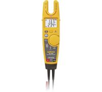Fluke T6-1000PRO/EU Indicatore di tensione