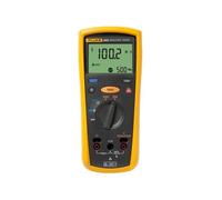 Fluke T6-600/62MAX+/1ACE Multimetro portatile, Tester elettrico digitale CAT