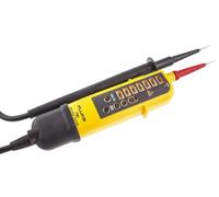 Fluke T90 Tester a due poli per continuità, tensione, indicatore LED