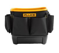 Fluke TB25 Werkzeugorganisator für 20 Liter-Eimer (5308970)
