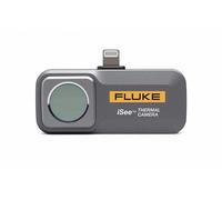 Fluke TC01B 25Hz - Telecamera termica mobile iSee per smartphone iOS
