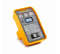 Fluke Tester dell'incavo ST240+