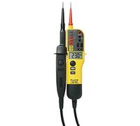 Fluke Tester di tensione, 1 pezzo, T130/VDE