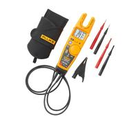 Fluke Tester elettrico T6-1000 PRO