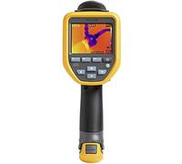 Fluke TIS45 30Hz Thermal Imager Messa a fuoco manuale