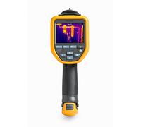 Fluke TIS50 9 Hz Termocamera fuoco fisso