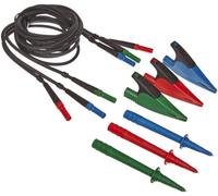 Fluke 2107756 (2107756)