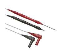 Fluke TL40 Set di puntali a punta retrattile