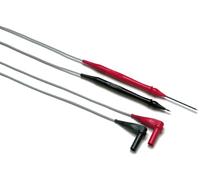 Fluke TL40 Set di puntali a punta retrattile