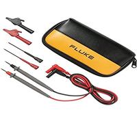 FLUKE TL80A-1 - Set di strumenti per test TL80A-1, 7 pezzi, applicazioni elettro