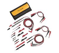 Fluke TL81A Set di puntali elettronici deluxe