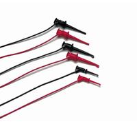 Fluke TL970 Set uncini e pinze (TL940, TL950, TL970)