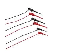 Fluke TL970 Set uncini e pinze (TL940, TL950, TL970)