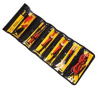 Fluke tlk225-1 set cavi test ac220,ac280,ac283,ac285,tp238