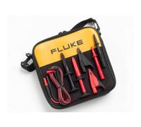 Fluke TLK220 KIT puntali di sicurezza 1 pz.