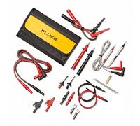 FLUKE TLK287 Master set di linee di misura per applicazioni elettroniche 3045631