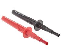 Fluke TLK291 Set di sonde con fusibile R+N