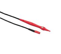 Fluke TP165X - Sonda e circuito di misura per telecomando