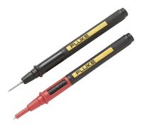 Fluke TP175 Kit sonde isolate 3521983 Connettore 4 mm CAT III 1000 V, CAT IV