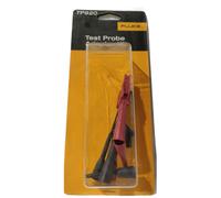 FLUKE TP920 SET DI ADATTATORI PER SONDE TL71 E TL75