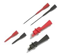 FLUKE TP920 SET DI ADATTATORI PER SONDE TL71 E TL75