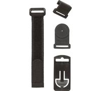 Fluke TPAK Supporto magnetico Adatto per (dettagli) Multimetro digitale Fluke