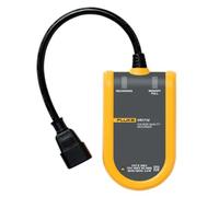 Fluke VR1710 Registratore di qualità di tensione, monofase