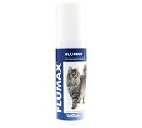 Flumax 150 ml - Formato: 150 ml