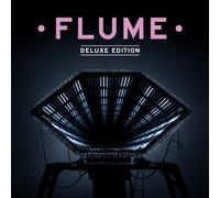 flume (dlx) (dlcd)