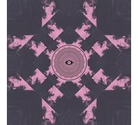 flume-Import USA