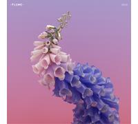 Flume Skin Album