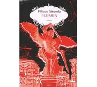 Flumen