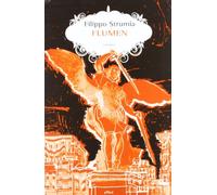 Flumen