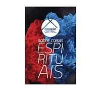 Flumpool: Special Live 2013: "Experience" at Yokohama Arena