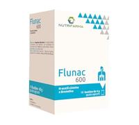 FLUNAC 600 10BUST