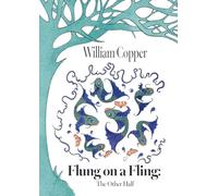 Flung on a Fling: The Other Half