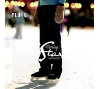Flunk - family$ beatservice flunk-morning star expanded cd