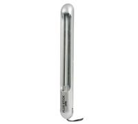 Fluo-Stick 12V - 26 cm - Viola