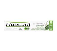 Fluocaril B-Fluore Natur Essence Cura Totale 75 ml