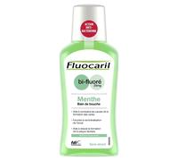 Fluocaril Collutorio Bi-Fluoruro 500ml - Collutorio