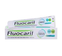 Fluocaril Dentifricio Protezione Completa 75ml - Dentifricio