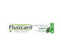 Fluocaril Natur Essence Care 75ml